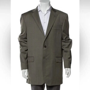 •Burberry• please read 